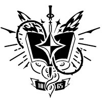 star1865 (@xue_de54950) 's Twitter Profile Photo star1865 (@xue_de54950) 's Twitter Profile Photo