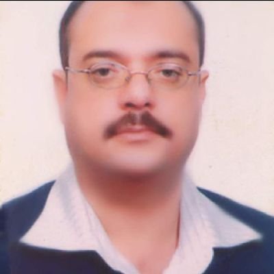 20406080mh's profile picture. 