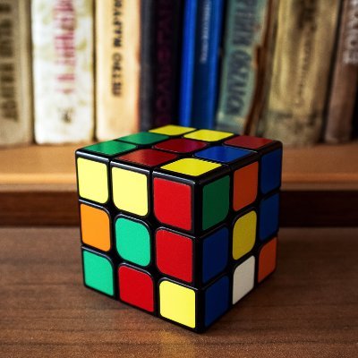 likenzord's profile picture. Good morning
Investor, S-Group, https://t.co/ZmOKxevS65