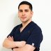 Javier Rodriguez (@jav_roodriguez) Twitter profile photo Javier Rodriguez (@jav_roodriguez) Twitter profile photo