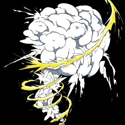 garakuta1662136's profile picture. 