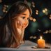 Sadaf (@sadaf_sood99) Twitter profile photo Sadaf (@sadaf_sood99) Twitter profile photo