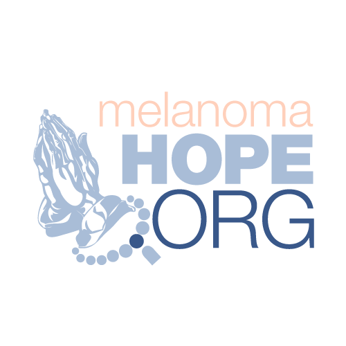 Raising awareness and funds to fight melanoma, educating the community about prevention methods and early detection, providing support to affected individuals.