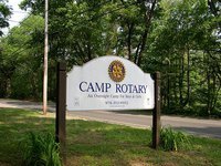rotaryproblems's profile picture. best camp on earth has its problems too.
