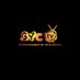 BYC TV (@byctvofficial) Twitter profile photo