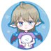 こなゆき🌨️ (@_po_wan_) Twitter profile photo こなゆき🌨️ (@_po_wan_) Twitter profile photo
