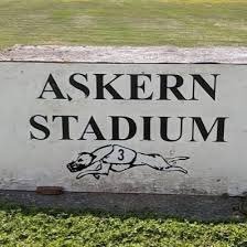 Unofficial account promoting Askern Greyhound Stadium! #ComeFlapping #FlappingTrack
