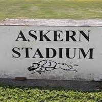 Askern Greyhound Stadium (@askerndogs) 's Twitter Profile