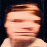 Wild Nothing(@WildNothing) 's Twitter Profileg