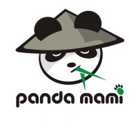 PandaMami_Nottingham (@pandamami_nottm) 's Twitter Profile