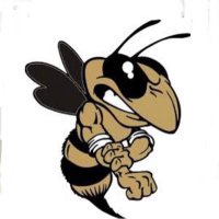 Oak Forest Academy Football (@ofa_fb) 's Twitter Profile