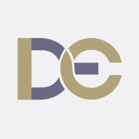 Dallas Ehrhardt Testimonial (@de10testimonial) 's Twitter Profile Photo