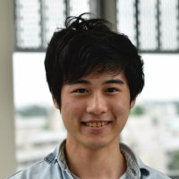RYO MANDAI (@mandairyo53373) 's Twitter Profile Photo