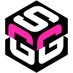 Super Glitch Games (@superglitchx) Twitter profile photo Super Glitch Games (@superglitchx) Twitter profile photo