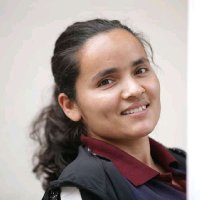 Dhanu Bishwakarma (@dhanubk0) 's Twitter Profile