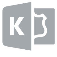 Kusto Detective Agency (@adx_ms) 's Twitter Profile