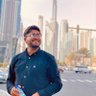 AhsanPTI_'s profile picture. Unpredictable 
#Pakistani |#Soilscientist|My love My Identity🇵🇰|PTI|BANKER
#FanofImrankhan 
#Commercial bank of Dubai