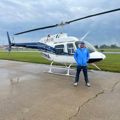 Sbmiller2283's profile picture. Seattle Helicopter Pilot. Mariner Fan. Seahawk Fan. Life Fan. Lives in Virginia?