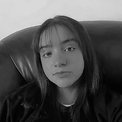 Milii_prost's profile picture. 🖇️somos instantes🖇️