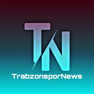En güncel ve en güvenilir Trabzonspor haberleri için buradayız.