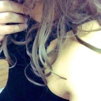 Cdayca (@cdayc46) 's Twitter Profile