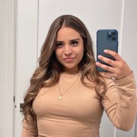 Daisy (@incudaisy) 's Twitter Profile