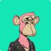 Mr Key (@moneytan2) Twitter profile photo Mr Key (@moneytan2) Twitter profile photo