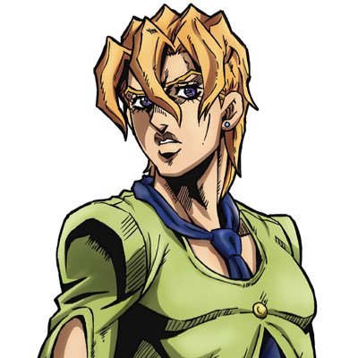 Fugo