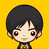 Utar selaberdaks (@cryptoutar) 's Twitter Profile