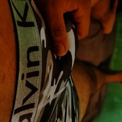 LucasSo96454721's profile picture. 