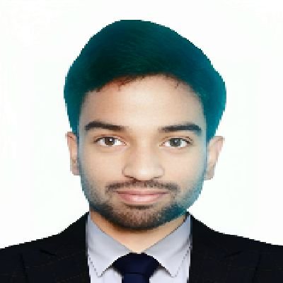 Investor | Stock Trading Enthusiast | Investment Analyst | Real Estate Entrepreneur | Sharing insights and strategies from the world of finance and property.