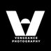 Vengeance (@vengeancepc) Twitter profile photo Vengeance (@vengeancepc) Twitter profile photo