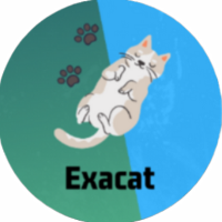 Exacat (@exacattm) 's Twitter Profile