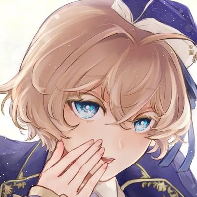 ねこごぼうさんのプロフィール画像