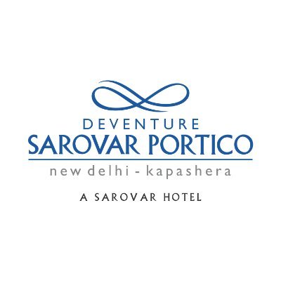 deventurespk37's profile picture. Reputed Business Hotel Near IGI Airport New Delhi & Cyber City/ Udyog Vihar Gurugram.