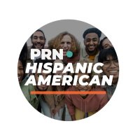 PR Newswire Hispanic(@PRNHispanic) 's Twitter Profile Photo
