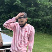 mikey💔 (@norrismikey) 's Twitter Profile