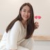 Joy Tskirt (@joytskirt) Twitter profile photo Joy Tskirt (@joytskirt) Twitter profile photo