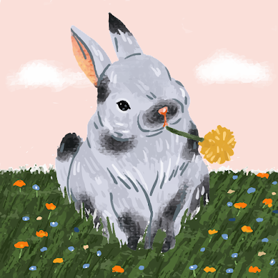 heather_tighe's profile picture. 