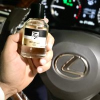 Abdullah☕️ (@abdullahmoh499) 's Twitter Profile Photo