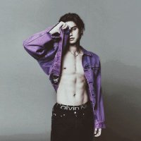 ᥫᩣᴿᴵᴳᴴᵀ☄✇♡☼♫🪐刀ムムᄊヅ (@sjunoy) 's Twitter Profile