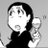 maruko0515