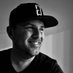Bryan Scott (@bryangscott) Twitter profile photo Bryan Scott (@bryangscott) Twitter profile photo