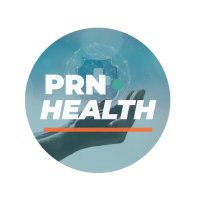 PR Newswire Health (@prnhealth) 's Twitter Profile Photo PR Newswire Health (@prnhealth) 's Twitter Profile Photo
