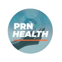 PR Newswire Health(@PRNHealth) 's Twitter Profile Photo