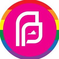 Planned Parenthood Advocates of Virginia(@PPAVirginia) 's Twitter Profileg