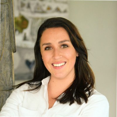 EmmaBuitendag's profile picture. 