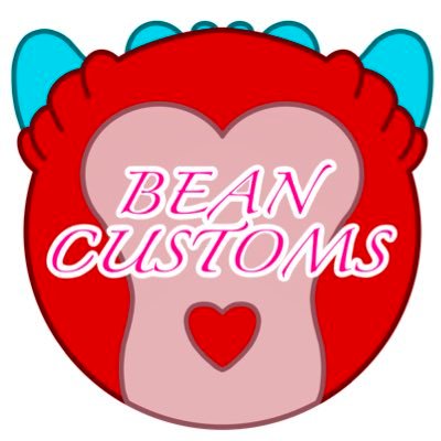 Bean_Customs Profile Picture