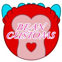 Bean Customs(@Bean_Customs) 's Twitter Profile Photo