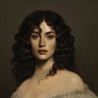 مَـ (@m20ssham) 's Twitter Profile